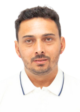 PAULINHO DO ENGENHO NOVO