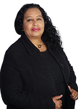 GUIOMAR CRISTINA