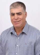 BETÃO DA LARANJA