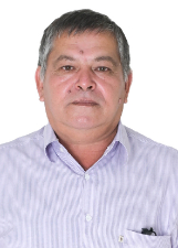 CARLÃO ZUQUETTO