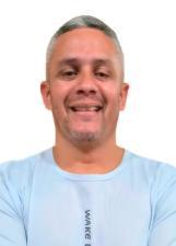 CARLÃO DO MAVISOU