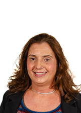 ADRIANA CANSIAN