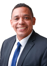 ACACIO TOBIAS