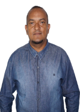 ROBÃO