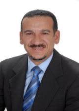 LUIZ SOARES