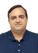 ERIKSON BARREIROS FOTOGRÁFO