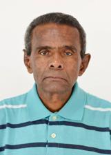 JOSE LUIZ FERRE