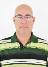 CESAR DA FARMÁCIA