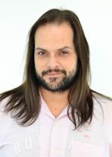 LUCÃO CREMASCO