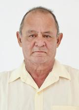 VIDOCO DO BAITACÃO