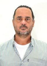 ERIC CORAZZA