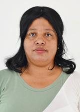 NEGA DO BRECHÓ