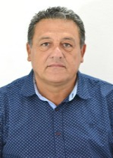 PRESSATO