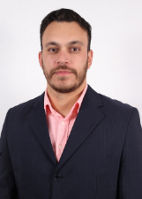 CESAR HAMMOUD