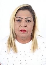 ANA DO PERNA