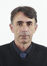 MARCELO