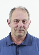 LUIZ ALBERTO  BODINHO
