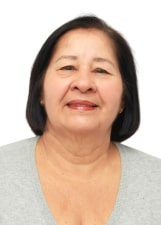 MARIZETI