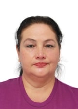 AGDA VASCONCELOS