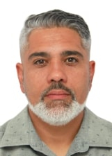 FERNANDO DO CAMARGO