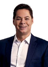 NILTINHO