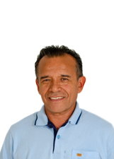 ALUÍZIO CARTEIRO