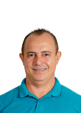 EDUARDO DA SEGURANCA