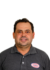 BRENO GARREFA