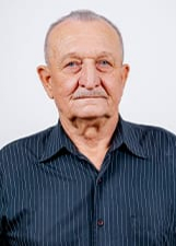 AIRTON SEBASTIÃO