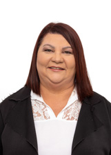 ALICE PAULINO