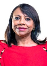 IZABEL LUCIA GERALDO