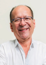 JOSÉ AFONSO