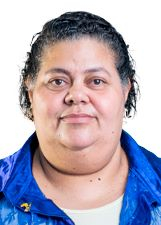 ANDRÉA (PITICA)