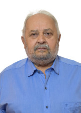 ANTONIO CRUZ