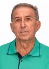 BIAZOTTI