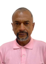 ARTUR ALEXANDRE