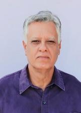 PROF. MARCELO