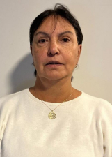 LIGIA HERRERO