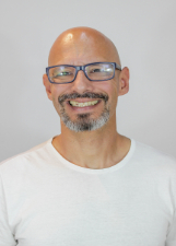 MARIO LIMA