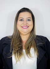 FABIANA