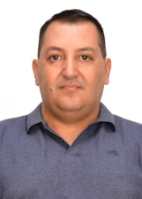 FERREIRA ZOINHO DE TAPINAS