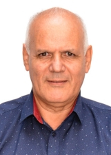 EUD MAESTRO