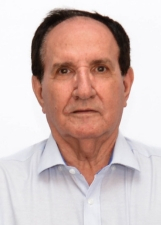 DR. PINI