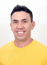 BODÃO DO LANCHE