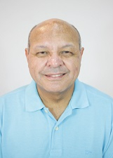 CARLOS ANTONIO DA SILVA