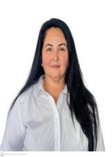 RENATA FONSECA