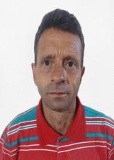 ADALBERTO
