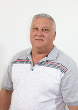 HENRIQUE