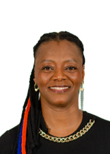 ANI CHINELOS