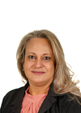 ADRIANA MARANGONI